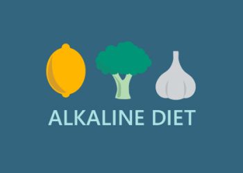 Saxonburg dentist, Dr. Roger M. Sepich at Saxonburg Dental Care, explains how an alkaline diet can benefit your oral health, overall health, and well-being.