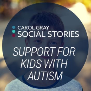 Saxonburg dentist Dr. Roger Sepich of Saxonburg Dental Care shares how social stories can help kids with autism or related challenges feel better about going to the dentist.