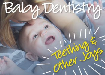 Saxonburg dentist, Dr. Roger M. Sepich at Saxonburg Dental Care, explains dental sealants and how they can help kids keep tooth decay and cavities away.