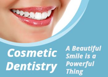 Saxonburg dentist, Dr. Sepich at Saxonburg Dental Care explains the deeper benefits of cosmetic dentistry to improve your smile and your life.