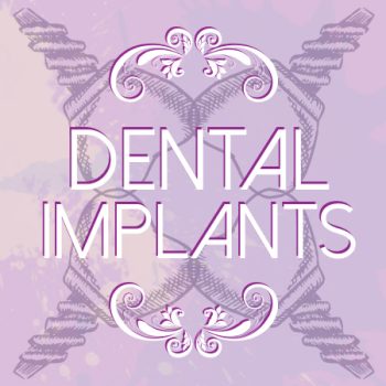Saxonburg dentist, Dr. Roger M. Sepich at Saxonburg Dental Care, discusses the benefits of dental implants for replacing missing teeth and stabilizing dentures.