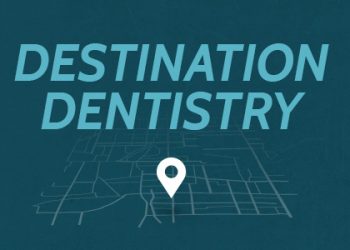 Saxonburg dentist, Dr. Roger Sepich at Saxonburg Dental Care explains the pros and cons of destination dentistry, and whether dental tourism is worth the risk.