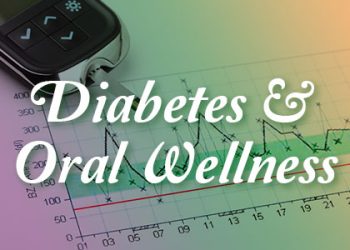 Saxonburg dentist, Dr. Roger M. Sepich of Saxonburg Dental Care discusses diabetes and how it is linked to and can affect oral health.