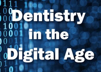 Saxonburg dentist, Dr. Roger Sepich at Saxonburg Dental Care explains how digital technology advancements have changed dental care for the better.