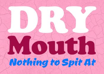 Saxonburg dentist, Dr. Sepich at Saxonburg Dental Care tells you all you need to know about dry mouth, from causes to treatment.