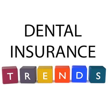 Saxonburg dentist, Dr. Roger Sepich at Saxonburg Dental Care shares what’s happening lately with dental insurance trends in an ever-changing environment.