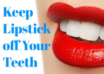 Saxonburg Dental Care discuss strategies to keep you teeth white