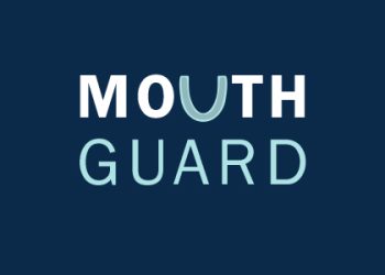 Saxonburg dentist, Dr. Roger M. Sepich at Saxonburg Dental Care, explains the role mouthguards play in protecting your teeth on and off the field.