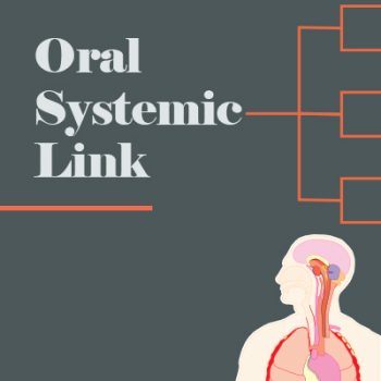Saxonburg dentist, Dr. Roger Sepich at Saxonburg Dental Care explains the oral-systemic link, and how bleeding gums put you at risk for heart attacks and more.