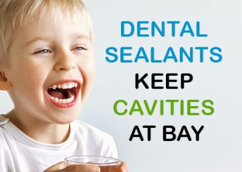 Saxonburg dentist, Dr. Roger M. Sepich at Saxonburg Dental Care, shares all you need to know about baby dentistry and early pediatric dental care—teething tips, hygiene, and more!