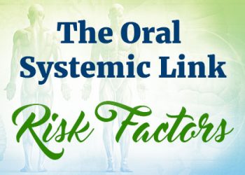 Saxonburg dentist, Dr. Roger Sepich at Saxonburg Dental Care shares how you can improve your health by fighting your risk factors for tooth decay.