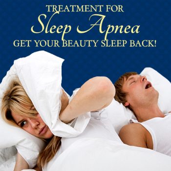 Saxonburg dentist, Dr. Roger M. Sepich at Saxonburg Dental Care, discusses the symptoms, risks, and treatment options for sleep apnea.